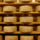 Illustration for article titled Is Raw Milk Cheese Dangerous?